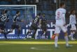 Bayern Munich pierde Ante Bochum en Condición de Visitante