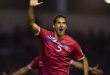 Costa Rica ganó y le quitó El Invicto a Los Canadienses