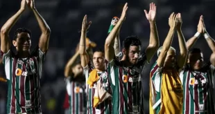 Esta semana arrancó  los partidos de la Segunda Ronda de vuelta de La Copa Libertadores. De esta manera, así quedaron los ocho equipos clasificados a Tercera Ronda. El martes, el Monagas recibió al Everton en el Estadio Monumental Maturín  y con gol de Oscar Gonzalez al minuto 46 el equipo venezolano venció por marcador de 1-0. Con global de 1-3. Everton con global de 1-3 avanzó a la siguiente ronda. En el Estadio Club Deportivo Atlético Morejón, The Strongest derrotó por marcador al Plaza Colonia por marcador de 3-0, con anotaciones de Rodrigo Amaral al minuto 02, y de Martin Prost al minuto 06 y 59. Con global de 3-2 el equipo boliviano avanzó a Tercera Ronda. En más partidos, Fluminense con goles de Willian Gomes al minuto 61 y de John Arias al minuto 73 vencieron al Millonarios de Bogotá. Con global de 4-1, el equipo brasileño avanzó de ronda. Luego el miércoles, el equipo de Universidad Católica derrotó por marcador de 2-0 al equipo de Bolivar con goles de Santiago Zamora al minuto 10  y de Ismael Diaz al minuto 35 los chilenos triunfaron ante los bolivianos. Con global de 3-1, el equipo de la Católica clasificó a la instancia previa de la Copa Libertadores. Posteriormente, en el Estadio Defensores del Chaco, Guaraní perdió de local ante América MG de Brasil 2-3  y con global de 3-3 ambos equipos se fueron a los penales. En la tanda desde los doce pasos el equipo brasileño avanzó a la siguiente ronda. En otro de los encuentros, desde el Estadio Sede Social Club Estudiantes De La Plata "Pedro J. Osacar" el equipo Estudiantes de La Plata derrotó al Audax Italiano por marcador de 2-0, con goles de Agustín Rogel al minuto 45 y de Leandro Diaz al 84, en el global, el conjunto argentino avanzaría con global de 2-1 a la siguiente etapa previa. Mientras que anoche desde el Estadio Atanasio Girardot, el Atlético Nacional de Medellín empató 1-1 ante el equipo de Olimpia. El conjunto colombiano, comenzó ganando al minuto 46 con un gol de Andres Andrade. Mientras que el equipo paraguayo Saul Salcedo empató el partido al minuto 57 para el conjunto paraguayo. Con global de 2-4 los paraguayos avanzaron a la siguiente ronda. Finalmente desde el Estadio Nacional de Perú, el equipo Universitario perdió de local ante Barcelona de Ecuador por marcador de 0-1 con gol Leandro Martínez al minuto 66. Con global de 0-3, los ecuatorianos avanzarían a la siguiente ronda de la fase previa de la Tercera Ronda. En conclusión,  Olimpia, América MG , Universidad Católica de Ecuador, Estudiantes de La Plata, Fluminense, Everton y The Strongest serán los ocho clasificados que se enfrentarán en una fase previa todos contra todos el día, ambos encuentros se jugarán el miércoles. De esta manera así quedó establecido los cruces de la Tercera Ronda de la Copa Libertadores. Los Partidos  se jugarán a visita recíproca ambos partidos y el ganador avanzará a la Fase de Grupos de la Copa Libertadores. Los partidos de ida serán el 08 de marzo. Mientras que los partidos de vuelta serán el 15 de marzo. Everton jugará ante Estudiantes de La Plata. La ida se jugará en el Estadio Sausalito  el miércoles y la vuelta en el Estadio de La Plata. Mientras que el equipo de Universidad Católica de Quito jugará ante The Strongest. La ida se jugará en el Estadio Atahualpa. Después en el Estadio Deportivo Atlético Morejón se volverán a enfrentar en Bolivia. Fluminense se enfrentará al Olimpia, el próximo miércoles en el Estadio Maracaná. Después ambas escuadras se reencontrarán en el Estadio Defensores del Chaco el 15 de marzo. Finalmente el América MG jugará en la tercera ronda ante el equipo de Barcelona. La ida se jugará en el Estadio Raimundo Sampaio. Y posteriormente, se volverán a ver las caras en el Estadio Monumental Banco Pichincha.