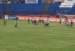 Los Venados del Deportivo Suchitepéquez venció 2-0 a Marquense; Quiche y Xinabajul empatan
