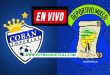 Cobán Imperial vs Mixco Por la Liga de Guatemala