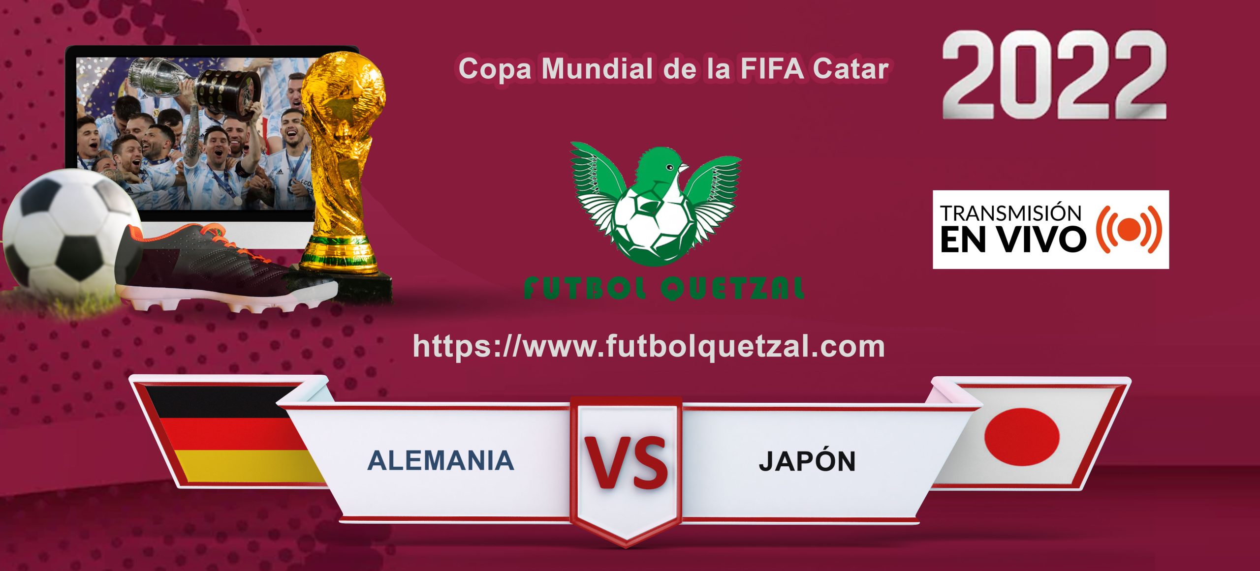 Alemania-vs-Japón-EN-VIVO-por-la-Copa-Mundial-de-Qatar-2022