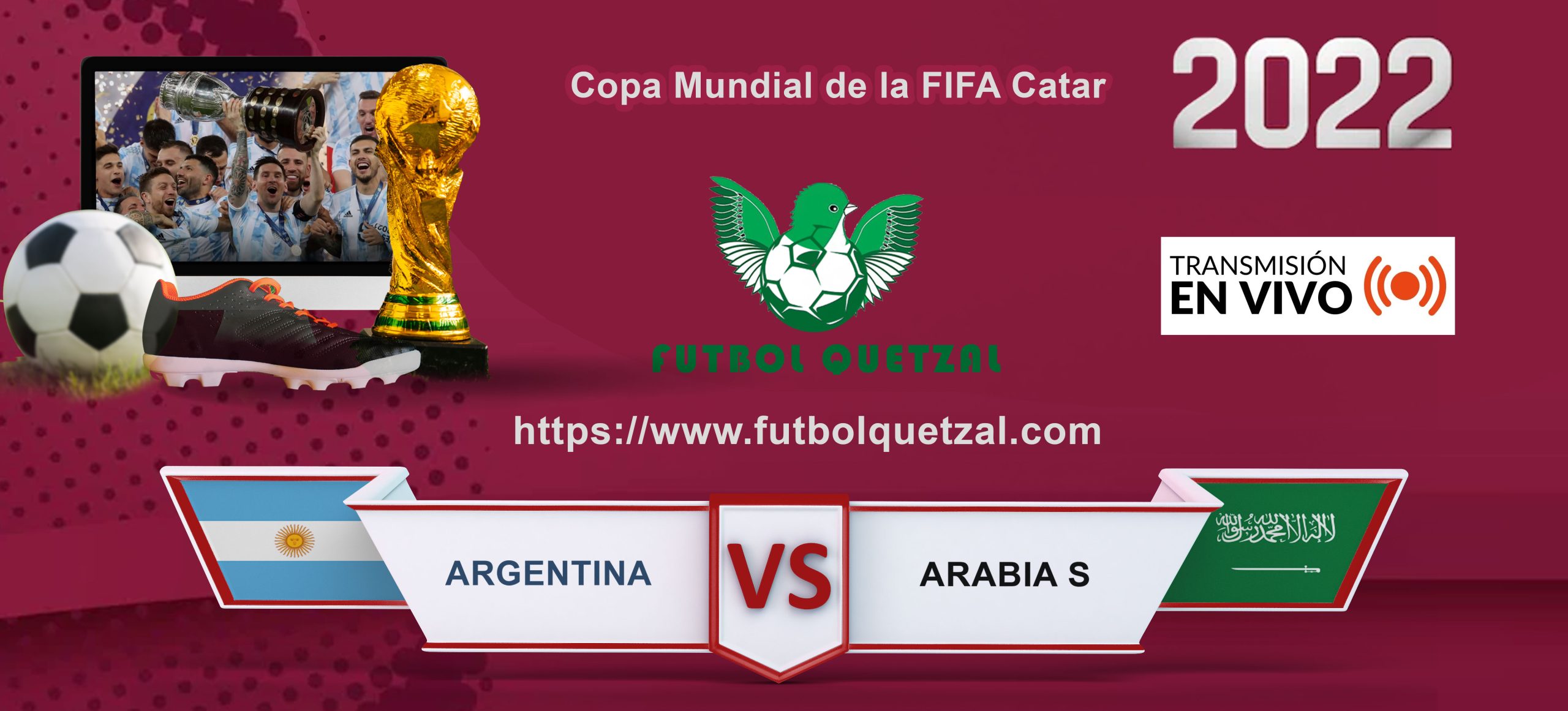Argentina-vs-Arabia-Saudita-EN-VIVO-Mundial-Qatar-2022