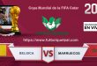 Belgica-vs-Marruecos-EN-VIVO-por-la-Copa-Mundial-de-Qatar-2022