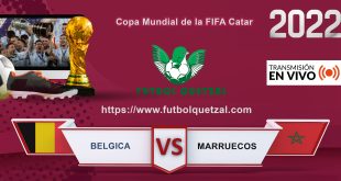Belgica-vs-Marruecos-EN-VIVO-por-la-Copa-Mundial-de-Qatar-2022