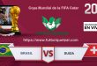 Brasil-vs-Suiza-EN-VIVO-por-la-Copa-Mundial-de-Qatar-2022