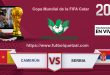 Camerún-vs-Serbia-EN-VIVO-por-la-Copa-Mundial-de-Qatar-2022