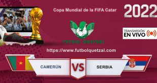 Camerún-vs-Serbia-EN-VIVO-por-la-Copa-Mundial-de-Qatar-2022