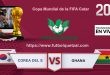 Corea-del-Sur-vs-Ghana-EN-VIVO-por-la-Copa-Mundial-de-Qatar-2022