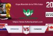 Croacia-vs-Canadá-EN-VIVO-por-la-Copa-Mundial-de-Qatar-2022