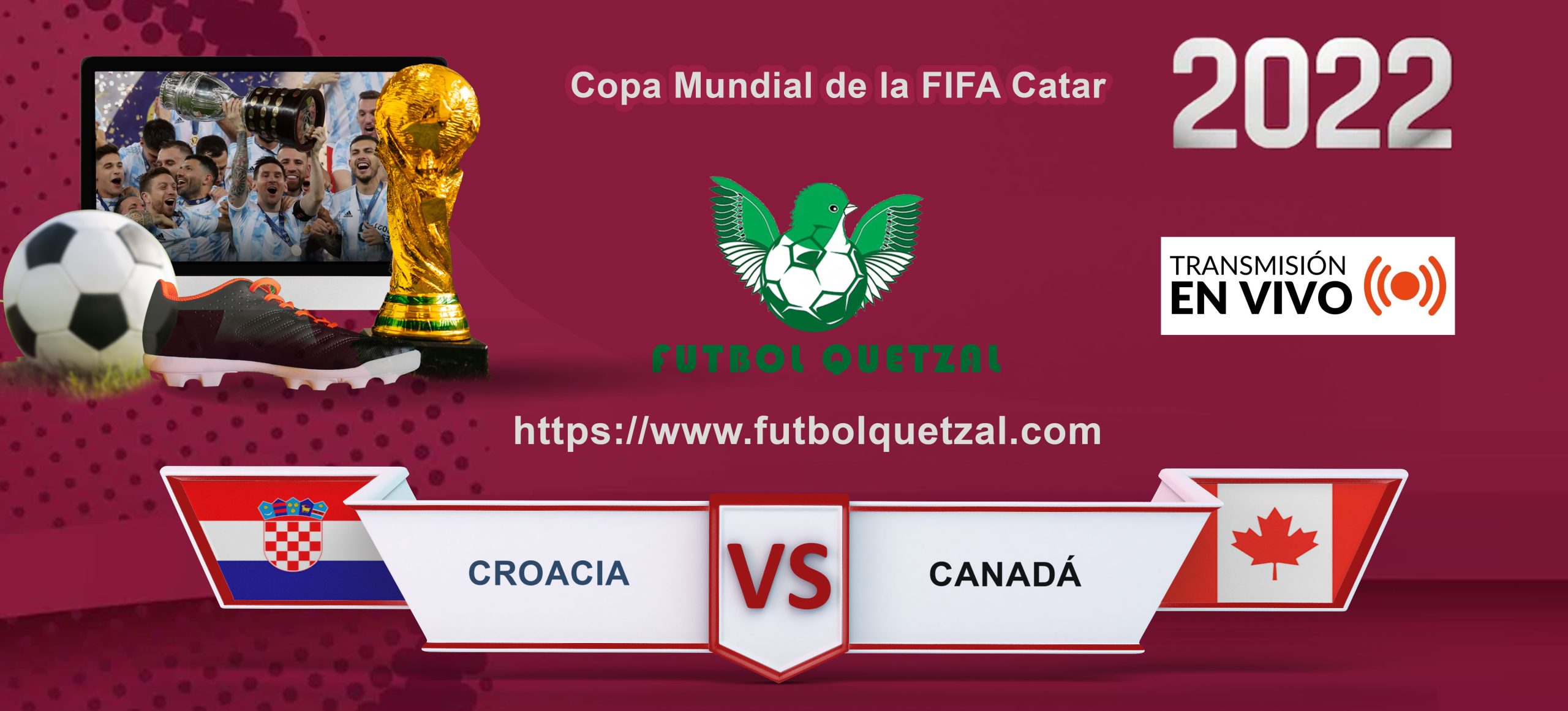Croacia-vs-Canadá-EN-VIVO-por-la-Copa-Mundial-de-Qatar-2022