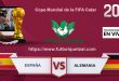 España-vs-Alemania-EN-VIVO-por-la-Copa-Mundial-de-Qatar-2022