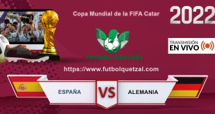 España-vs-Alemania-EN-VIVO-por-la-Copa-Mundial-de-Qatar-2022