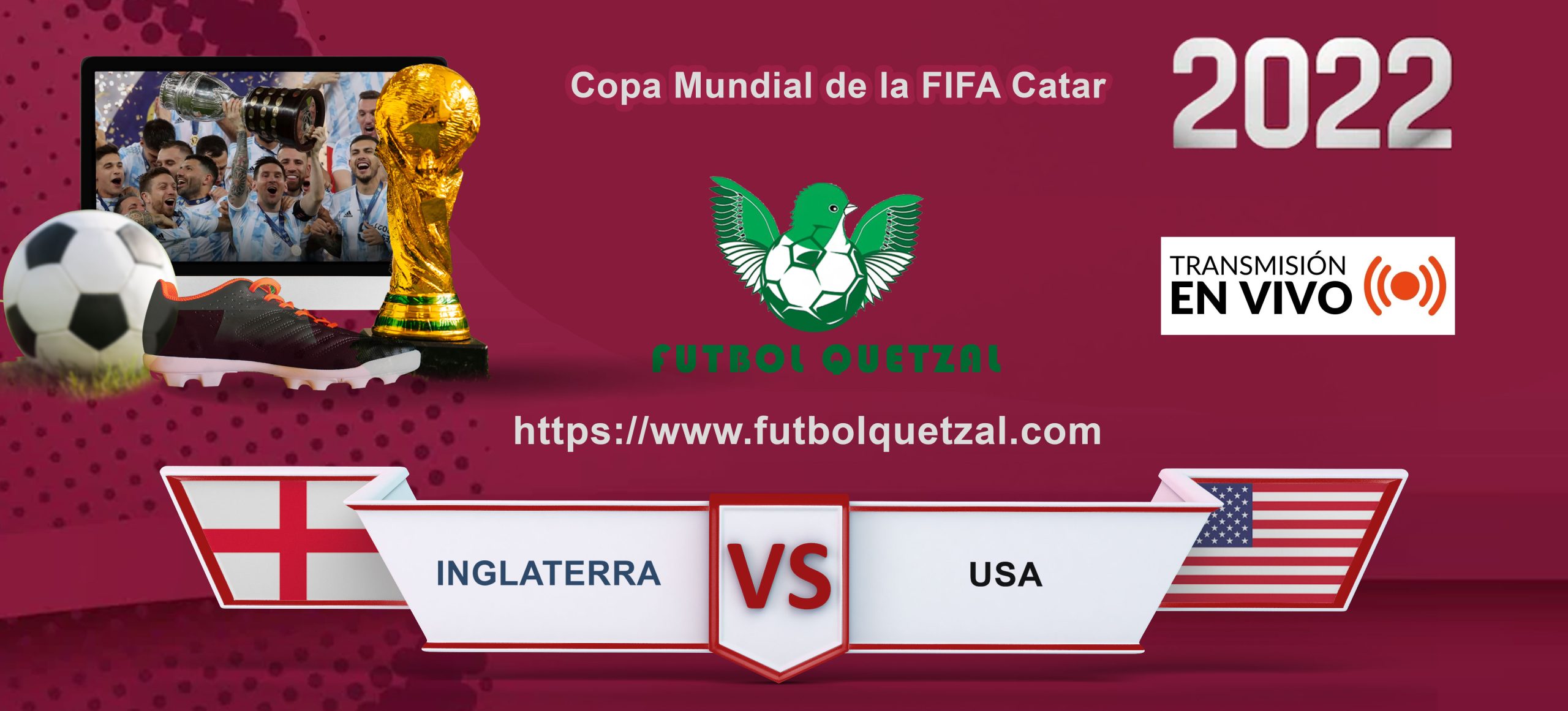 Inglaterra-vs-Estados-Unidos-EN-VIVO-por-la-Copa-Mundial-de-Qatar-2022