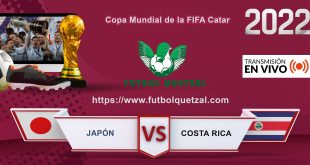 Japón-vs-Costa-Rica-EN-VIVO-por-la-Copa-Mundial-de-Qatar-2022