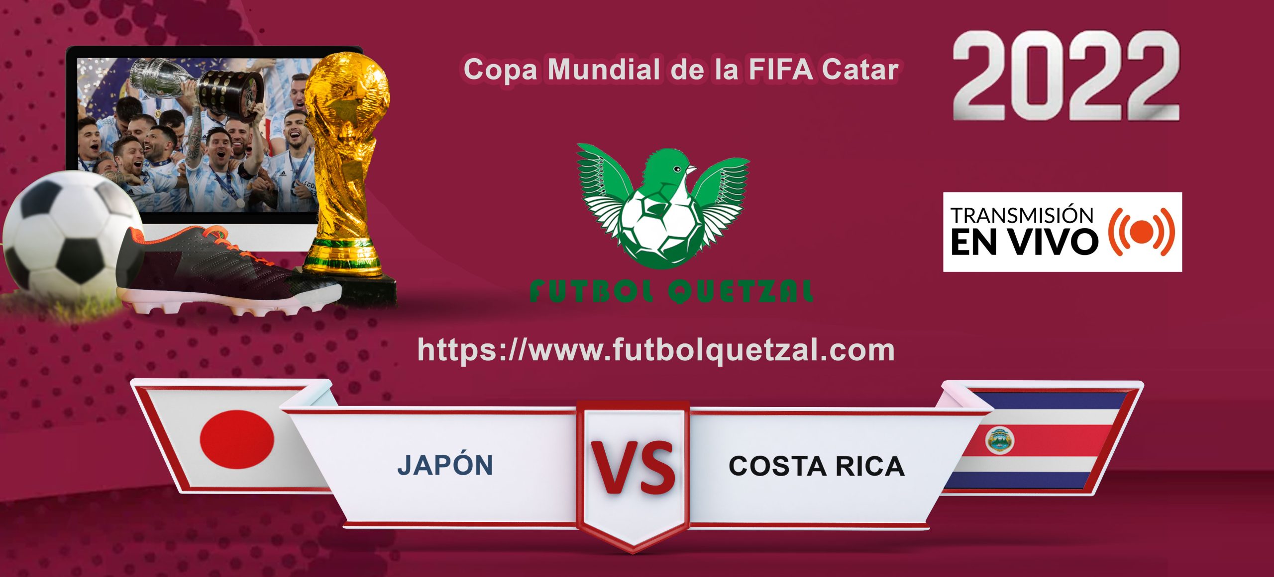 Japón-vs-Costa-Rica-EN-VIVO-por-la-Copa-Mundial-de-Qatar-2022