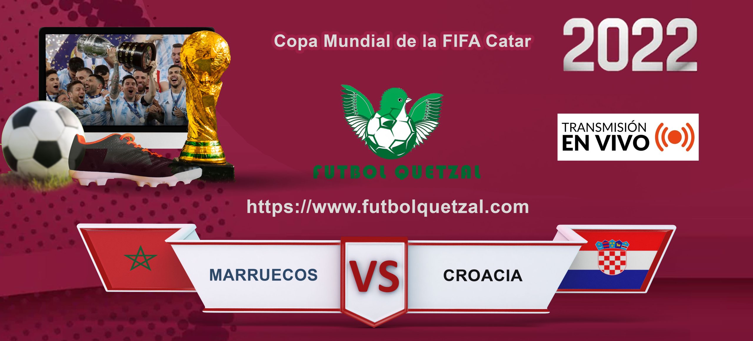 Marruecos-vs-Croacia-EN-VIVO-por-la-Copa-Mundial-de-Qatar-2022