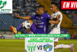 Antigua GFC vs Comunicaciones EN VIVO Semifinal IDA Clausura 2023 Liga Nacional del Fútbol de Guatemala