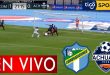 Comunicaciones vs Achuapa EN VIVO Liga de Fútbol de Guatemala