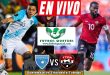 Guatemala vs Trinidad y Tobago EN VIVO Amistoso Internacional 2023