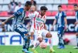 Pachuca vs Necaxa EN VIVO Liga MX