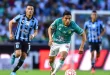 Queretaro vs León FC EN VIVO Liga MX