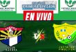 VER Juventud Pinulteca vs Aurora EN VIVO Liga Pirmera División GT