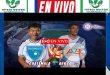 VER Guatemala vs Aruba Sub-20 EN VIVO GRATIS Jornada 3 Clasificatoria Sub-20 Concacaf 2024