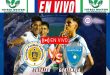 VER Guatemala vs Curazao Sub-20 EN VIVO GRATIS Jornada 4 Clasificatoria Sub-20 Concacaf 2024