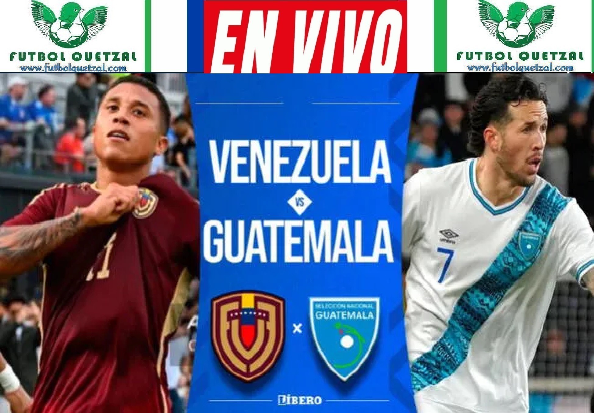 Cim 2024 Guatemala Vs Doris Brigitte
