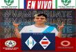 Guatemala vs Costa Rica EN VIVO ONLINE TV Tercer Lugar del Premundial de futsal Concacaf 2024