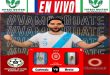 Guatemala vs Mèxico EN VIVO ONLINE TV Cuartos de Final Premundial de futsal Concacaf 2024