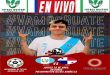 Guatemala vs Panama EN VIVO ONLINE TV Semifinal Premundial de futsal Concacaf 2024