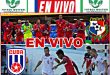VER Panamá vs Cuba EN VIVO ONLINE TV GRAN FINAL del Premundial de futsal Concacaf 2024