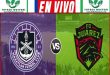Ver Mazatlán vs. Juárez EN VIVO HOY vía Fox Sports por la Liga MX