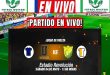 Universidad SC vs Juventud Pinulteca EN VIVO GRATIS Cuartos de Final Vuelta Liga Primera División Fútbol de Guatemala