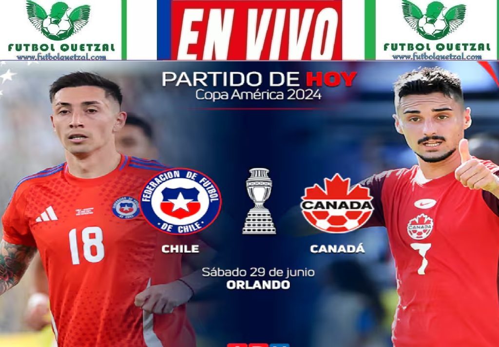 Canada Vs Chile Copa America 2024 Tickets Isis Revkah