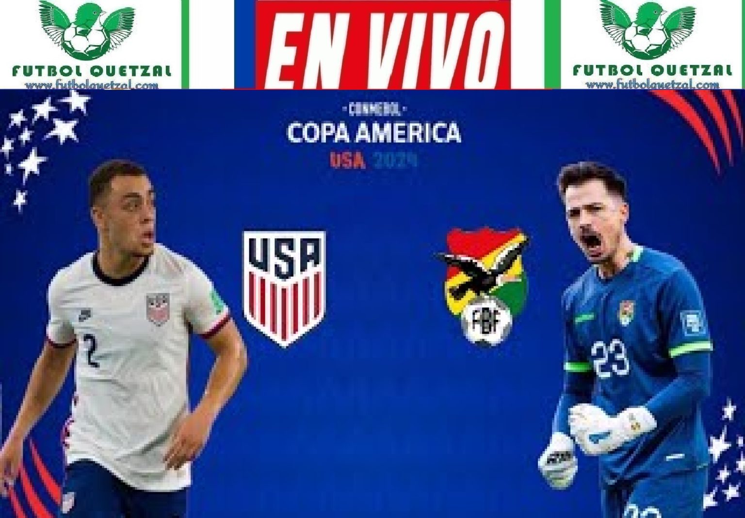 Copa America 2024 Matches Live Stream Luise Robinia