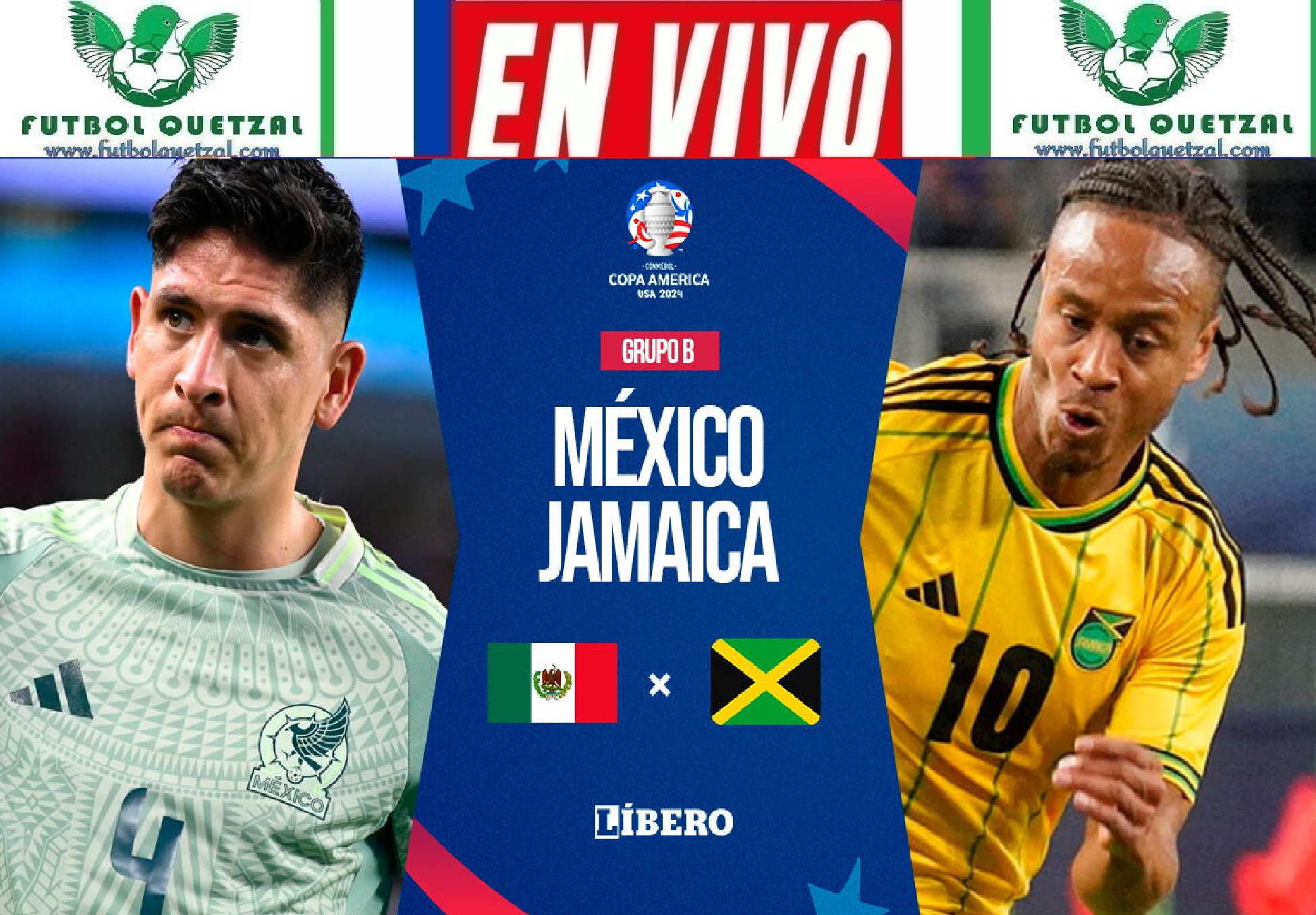 Copa America 2024 Live Tv Jemmy Lilllie