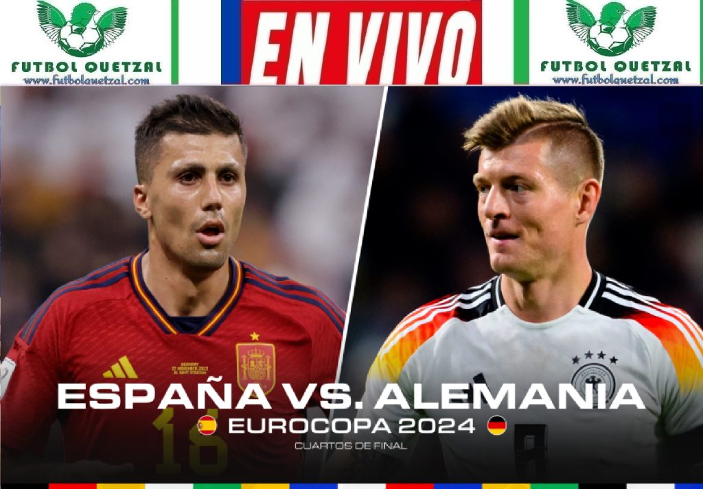 Entradas final Eurocopa 2024: precio, cuándo salen a la venta y dónde
