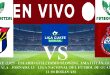 Club-Aurora-VS-Club-Social-y-Deportivo-Municipal-en-Vivo-y-en-Directo.jpg