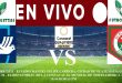 Selección de Guatemala vs Selección de Surinam en Vivo y en Directo-.jpg