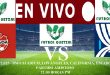 Seleccion-de-Canada-vs-Seleccion-de-Guatemala-En-Vivo-y-en-Direto.jpg