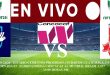 Seleccion-de-Guatemala-vs-Seleccion-De-Granada-concacaf-femenino.jpg