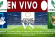 Seleccion-de-Guatemala-vs-Seleccion-de-Granada-sub-17-concacaf-2026.jpg