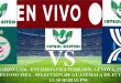 Seleccion-de-Argelia-vs-Seleccion-de-Guatemala-En-Vivo-y-En-Directo.jpg