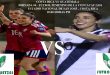 Costa-Rica-vs-Guatemala-jornada-4-W-Concacaf-Soccer-.jpg