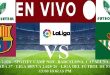 Barcelona vs Real Betis En Vivo y En Directo Jornada 37-Liga del Fútbol de España.jpg