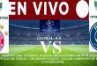 Bayern Múnichs vs Paris Saint Germain EN VIVO HOY: Hora, Canal y Alineaciones | Semifinal de Vuelta de la Champions League 2,025-26