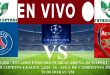 Paris Saint Germain vs Arsenal En Vivo y En Directo - Final de Vuelta de la Champions League 2,025-26.jpg